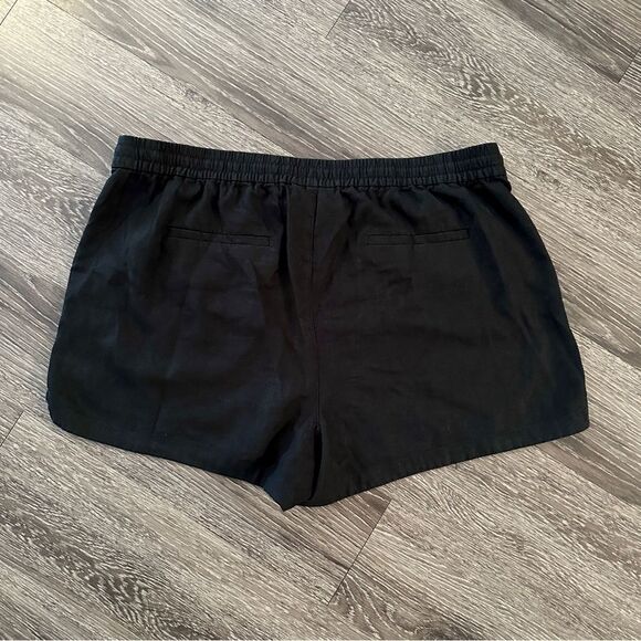 J. Crew Seaside Shorts - Picture 4 of 4